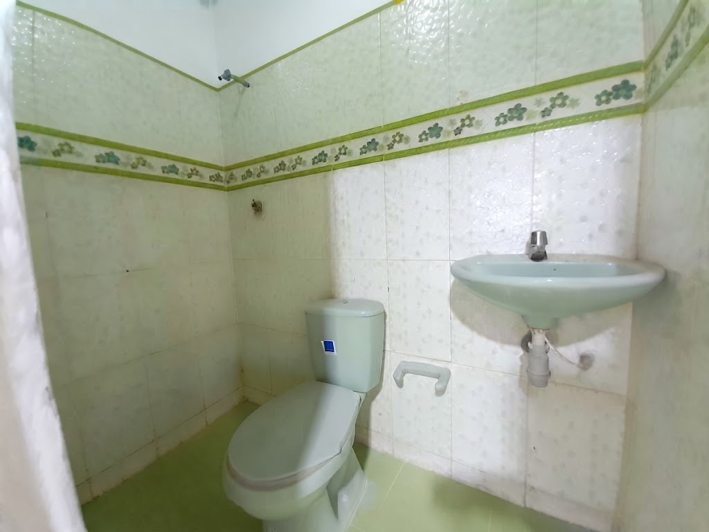 Casa en venta en Escallon Villa, Cartagena · foto 5 de 18