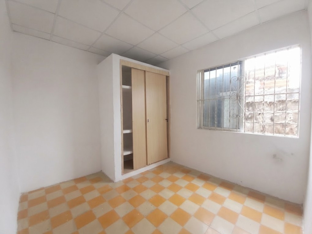 Casa en venta en Escallon Villa, Cartagena · foto 6 de 18