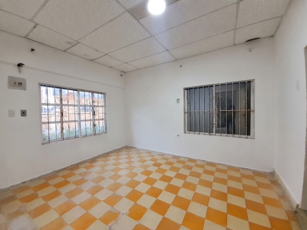 Casa en venta en Escallon Villa, Cartagena · foto 7 de 18
