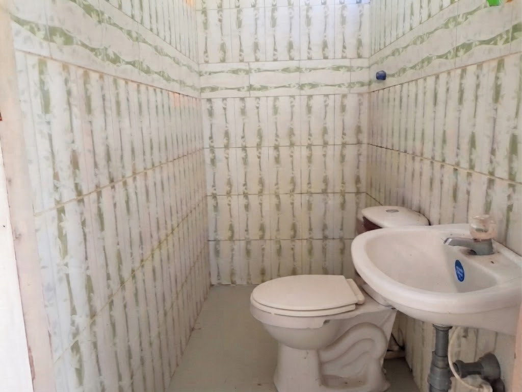 Casa en venta en Escallon Villa, Cartagena · foto 8 de 18