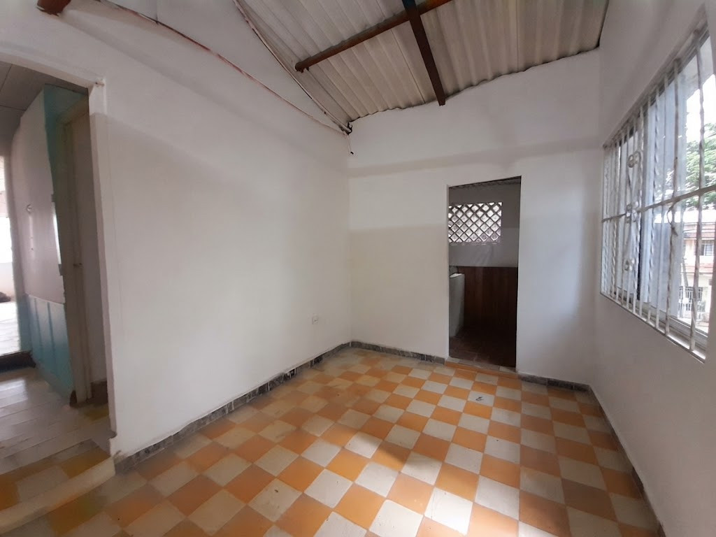 Casa en venta en Escallon Villa, Cartagena · foto 9 de 18