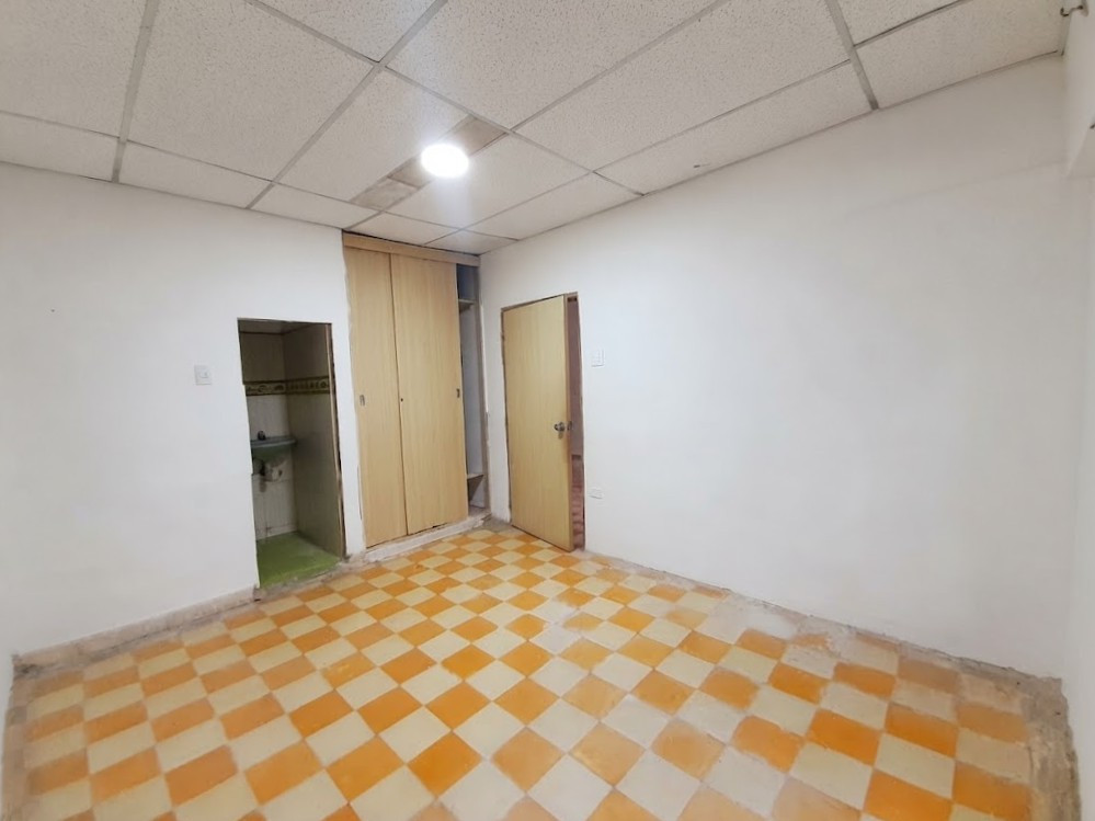 Casa en venta en Escallon Villa, Cartagena · foto 10 de 18