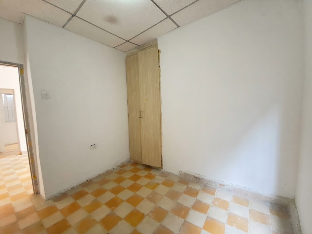 Casa en venta en Escallon Villa, Cartagena · foto 11 de 18