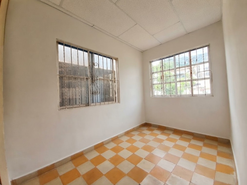Casa en venta en Escallon Villa, Cartagena · foto 12 de 18