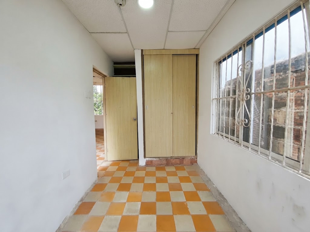 Casa en venta en Escallon Villa, Cartagena · foto 13 de 18