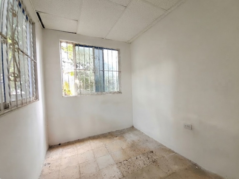 Casa en venta en Escallon Villa, Cartagena · foto 14 de 18