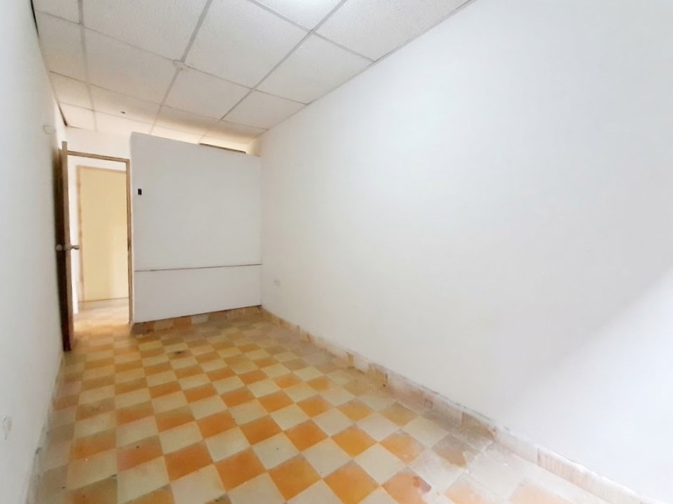 Casa en venta en Escallon Villa, Cartagena · foto 15 de 18