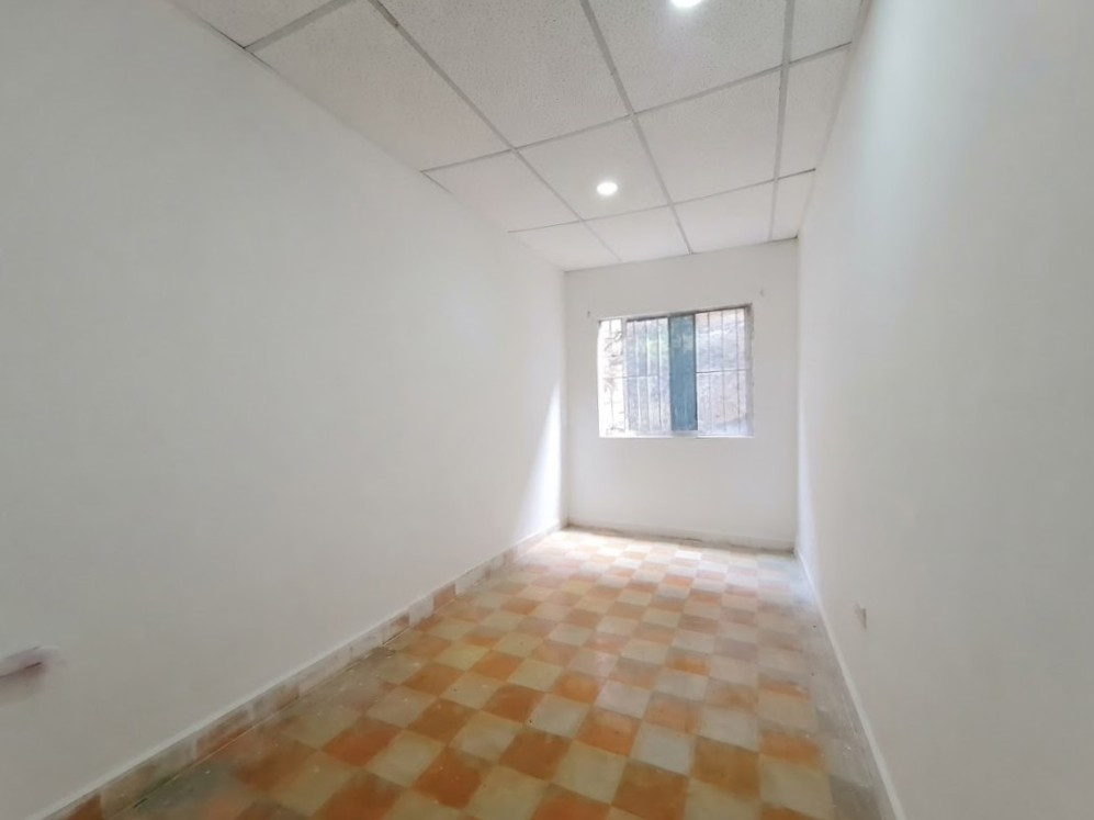 Casa en venta en Escallon Villa, Cartagena · foto 16 de 18