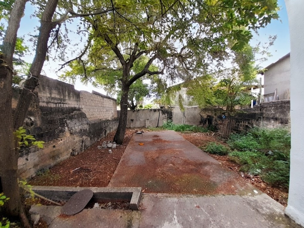 Casa en venta en Escallon Villa, Cartagena · foto 17 de 18