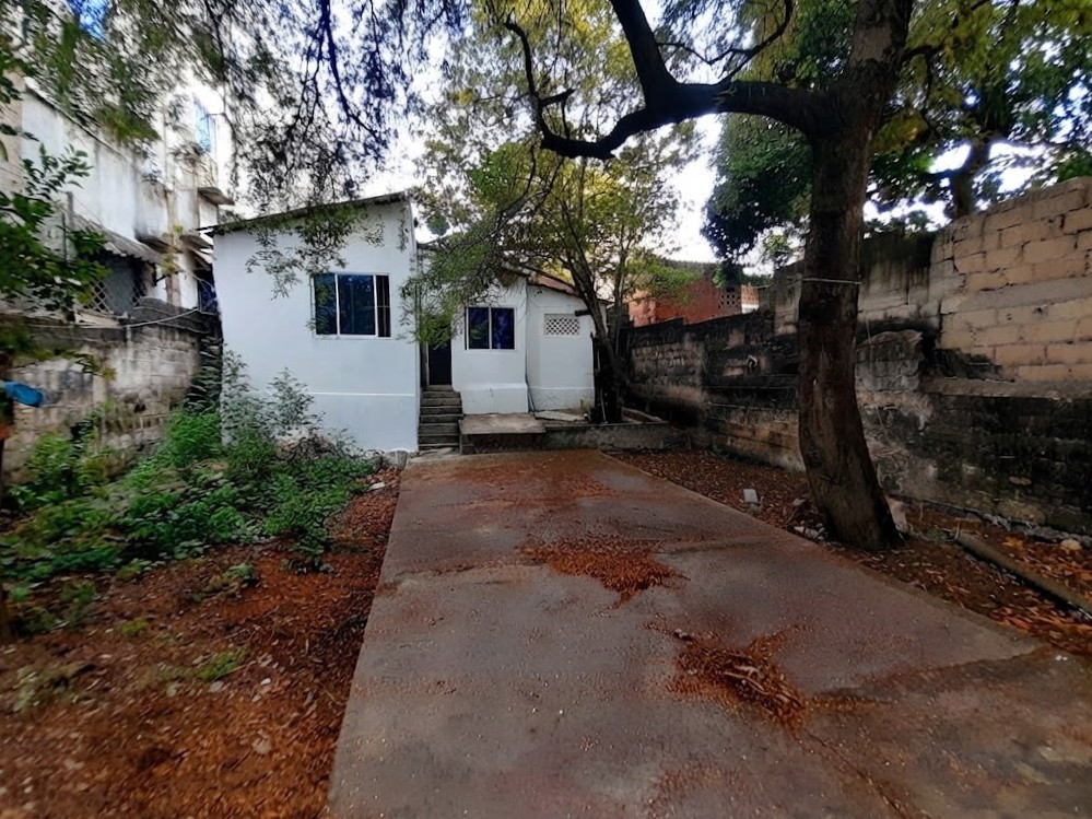 Casa en venta en Escallon Villa, Cartagena · foto 18 de 18