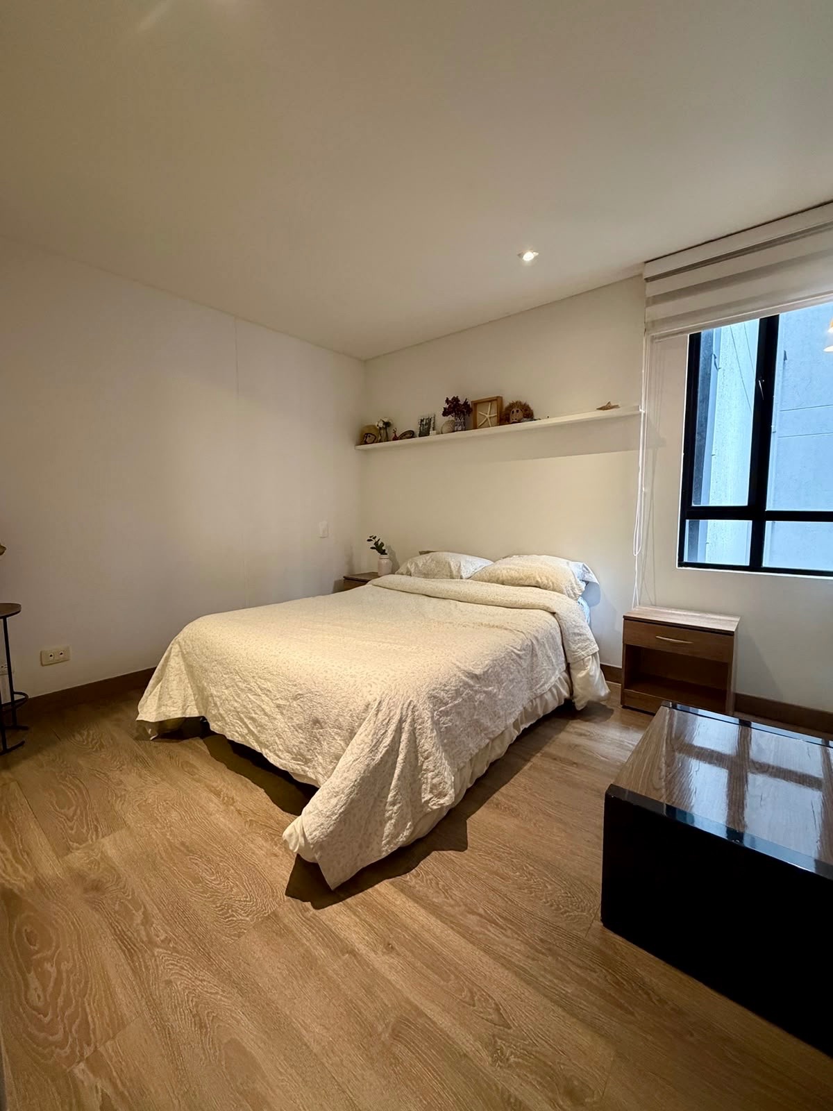 Apartamento en venta en Colina Campestre, Bogotá · foto 6 de 24
