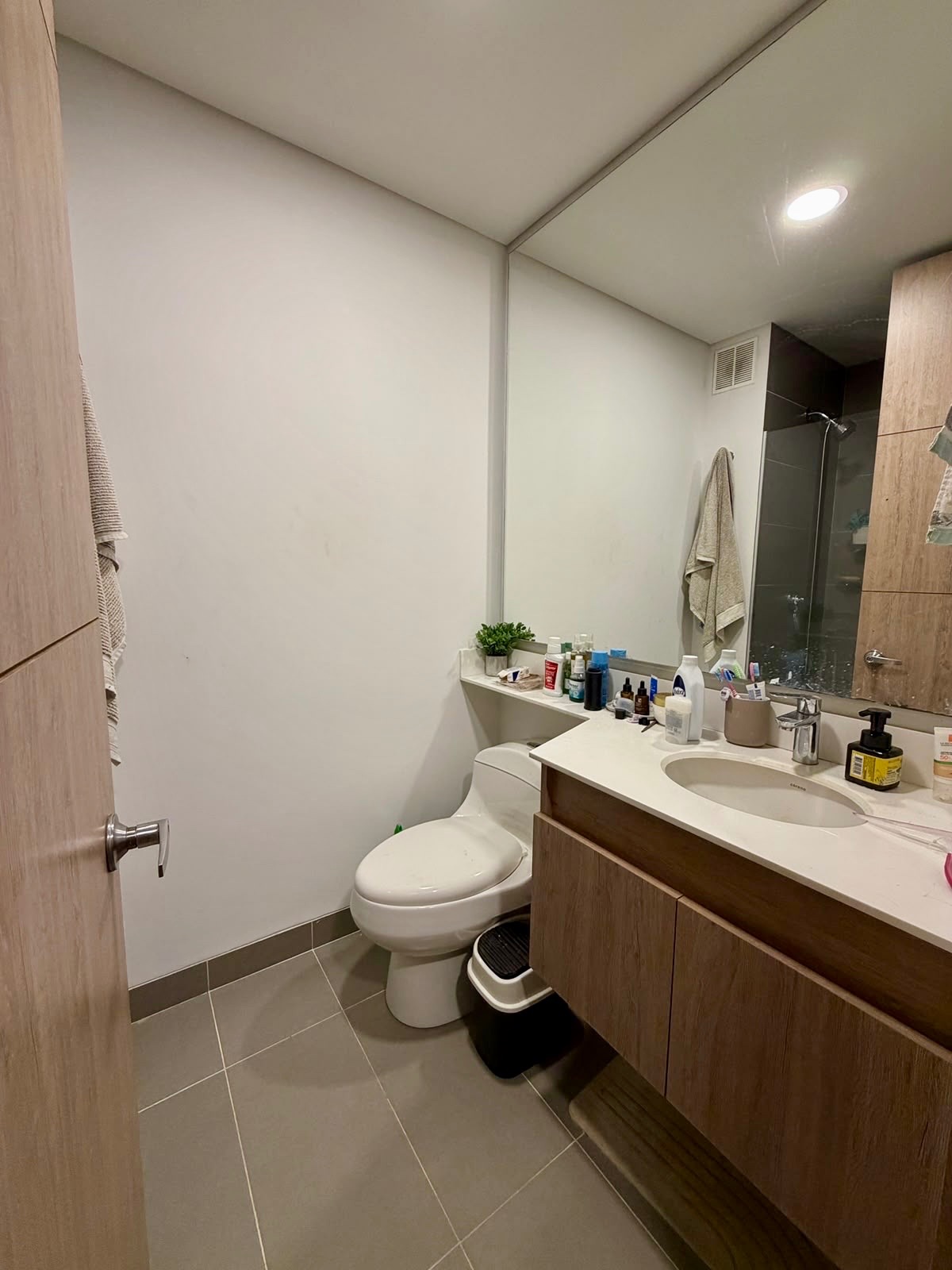 Apartamento en venta en Colina Campestre, Bogotá · foto 9 de 24