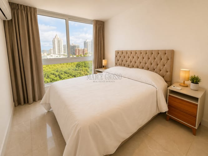 Oportunidad en View 2 - 2 dorm · Foto 6