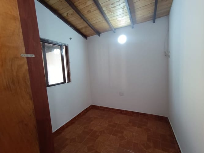Apartamento en venta en Rodeo Alto, Medellín · foto 9 de 14