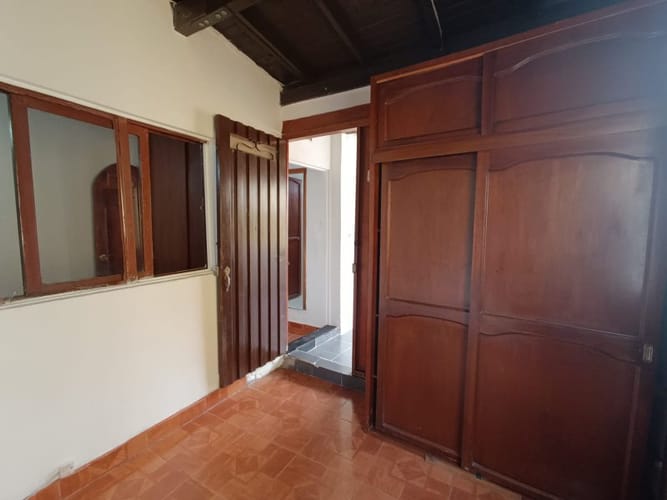 Apartamento en venta en Rodeo Alto, Medellín · foto 10 de 14
