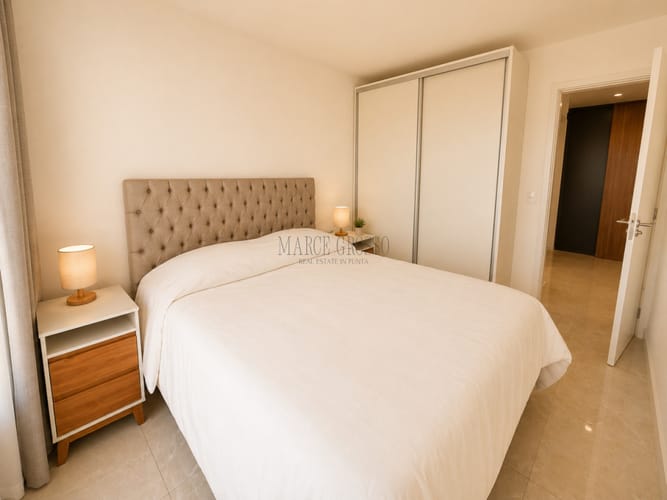 Oportunidad en View 2 - 2 dorm · Foto 7