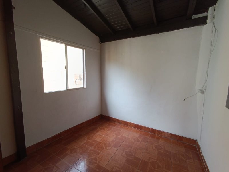 Apartamento en venta en Rodeo Alto, Medellín · foto 11 de 14