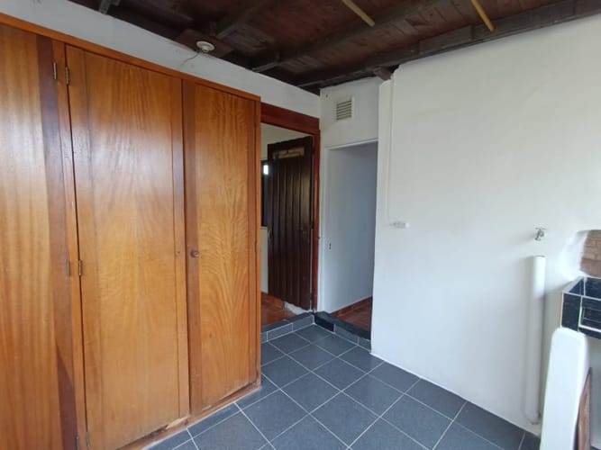 Apartamento en venta en Rodeo Alto, Medellín · foto 14 de 14