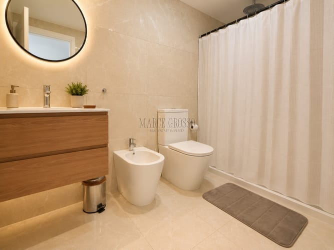 Oportunidad en View 2 - 2 dorm · Foto 8