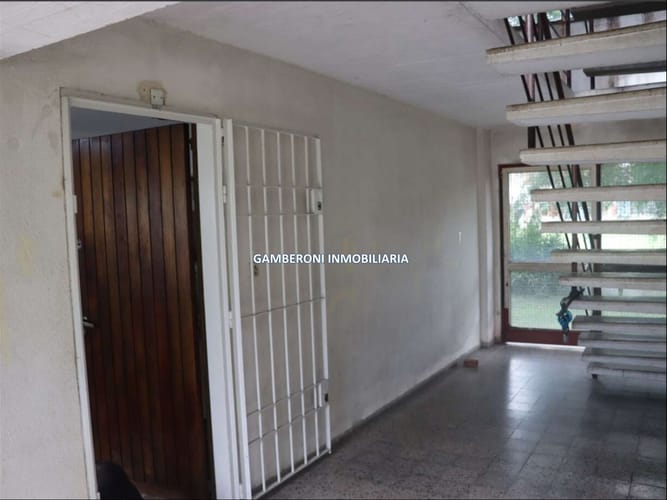 Apartamento en Alquiler · Foto 3