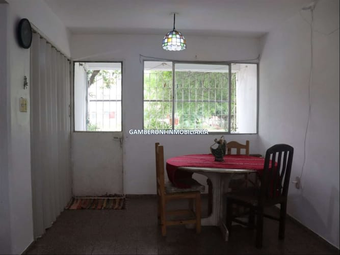 Apartamento en Alquiler · Foto 5