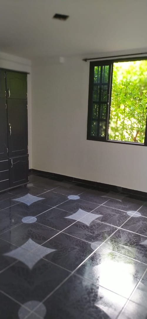 Casa de 2 alcobas en venta en La Isabela, Armenia, 412 m² · foto 6 de 7