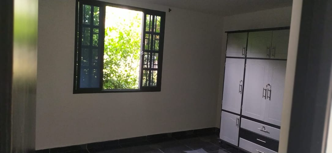 Casa de 2 alcobas en venta en La Isabela, Armenia, 412 m² · foto 7 de 7