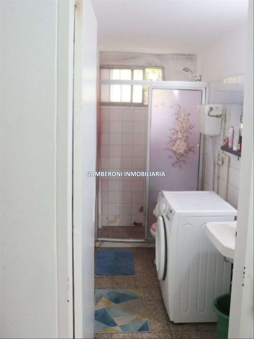 Apartamento en Alquiler · Foto 7