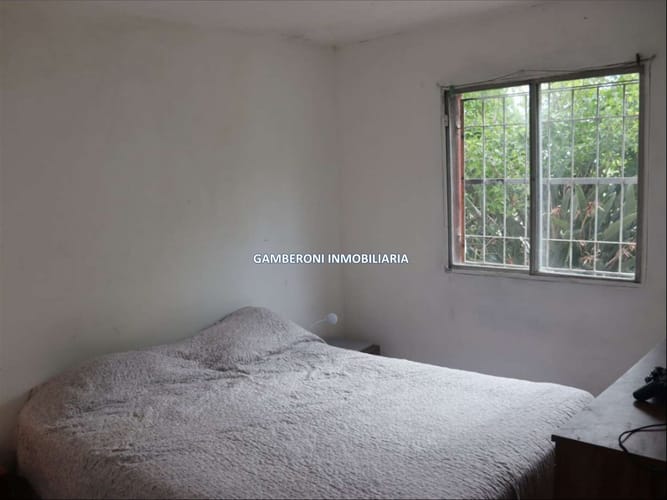 Apartamento en Alquiler · Foto 8
