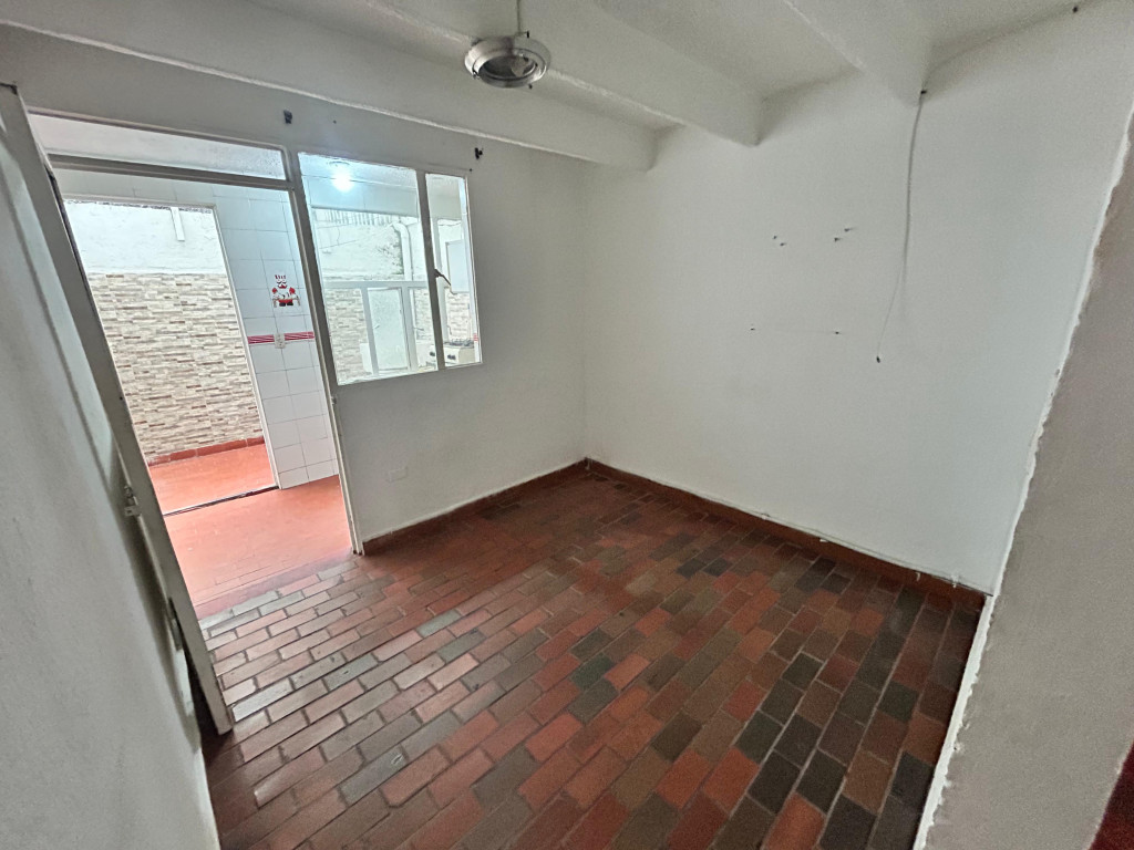 Casa en venta en Tibabuyes, Bogotá · foto 4 de 17