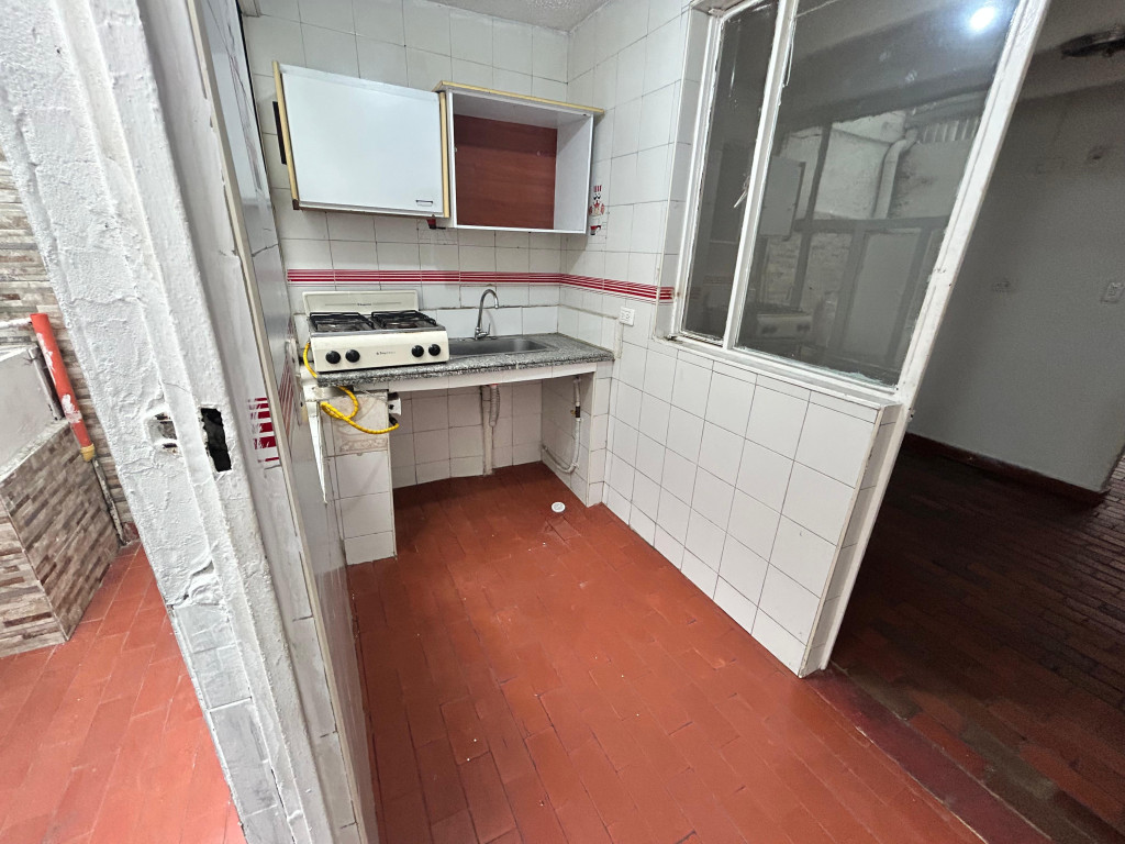 Casa en venta en Tibabuyes, Bogotá · foto 6 de 17