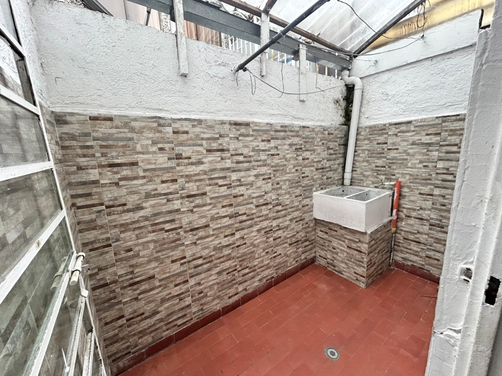 Casa en venta en Tibabuyes, Bogotá · foto 7 de 17