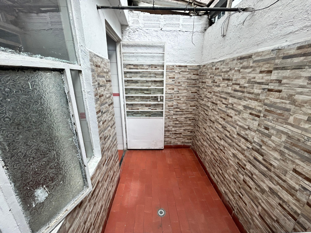 Casa en venta en Tibabuyes, Bogotá · foto 8 de 17