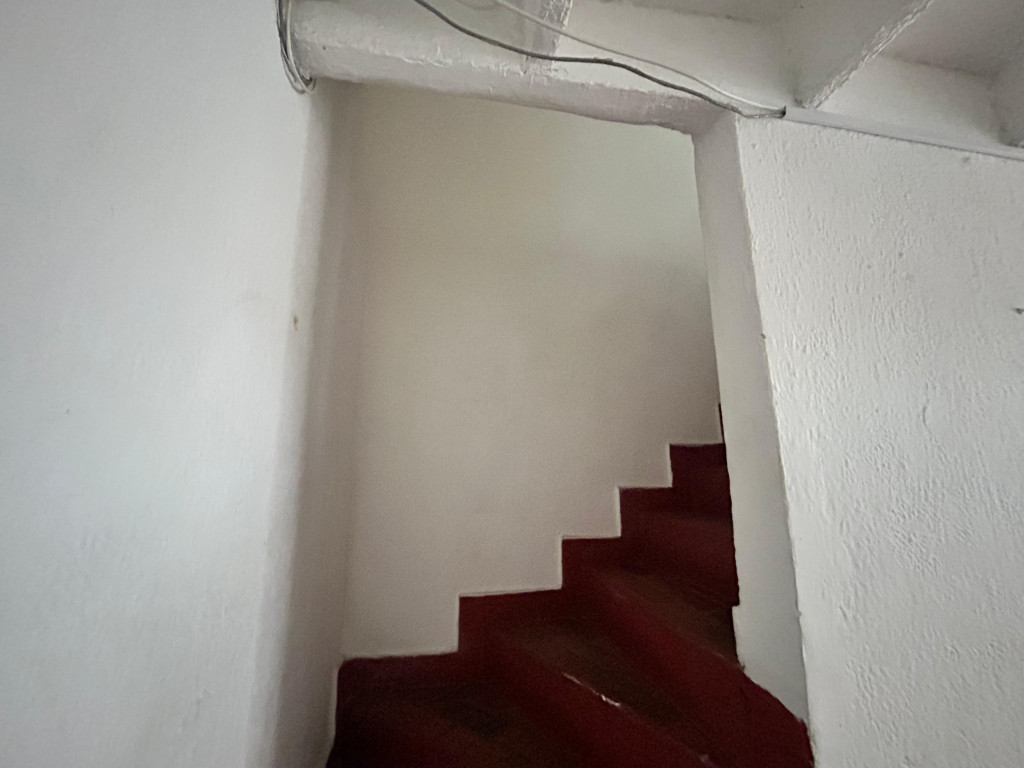 Casa en venta en Tibabuyes, Bogotá · foto 9 de 17
