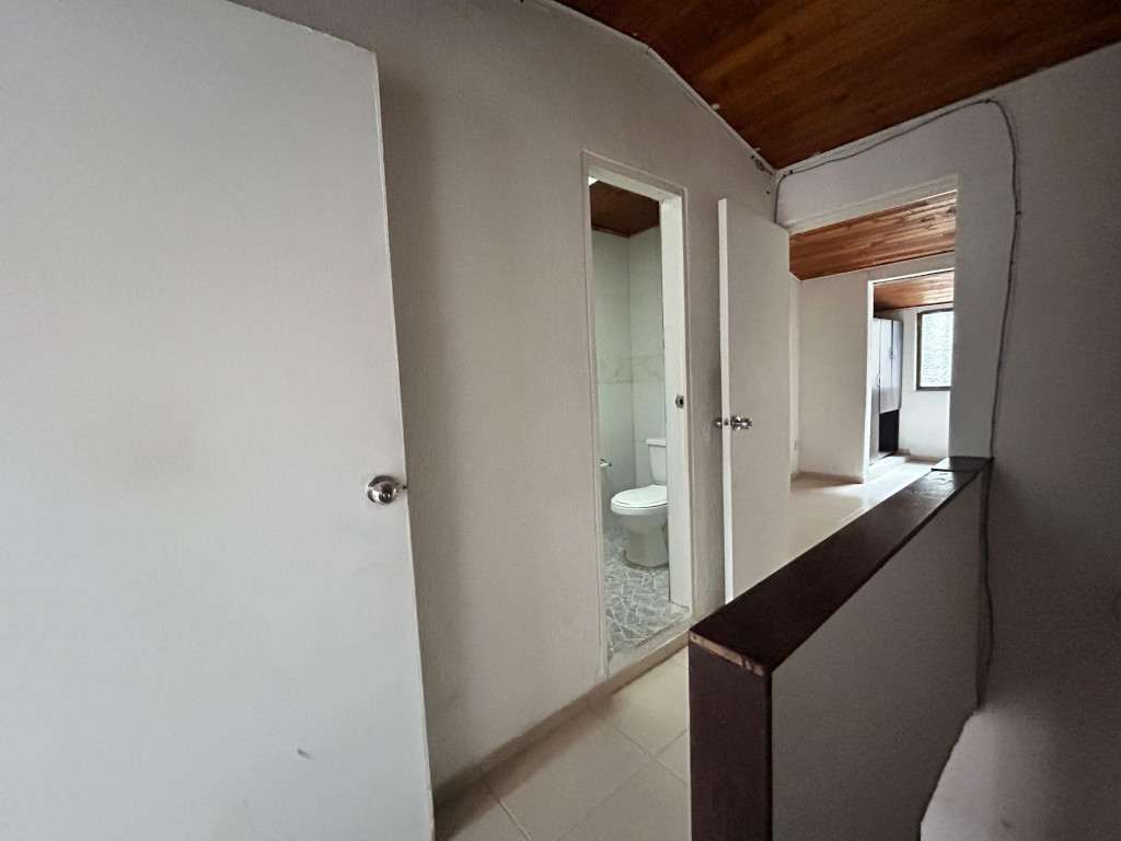 Casa en venta en Tibabuyes, Bogotá · foto 10 de 17