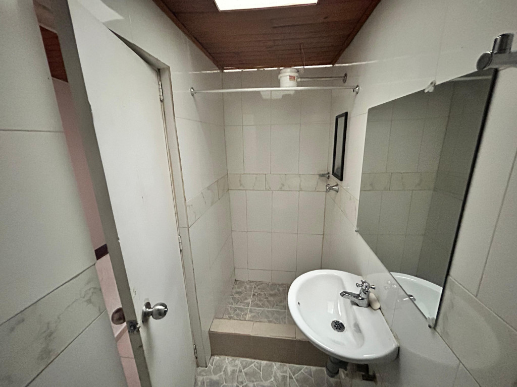 Casa en venta en Tibabuyes, Bogotá · foto 11 de 17