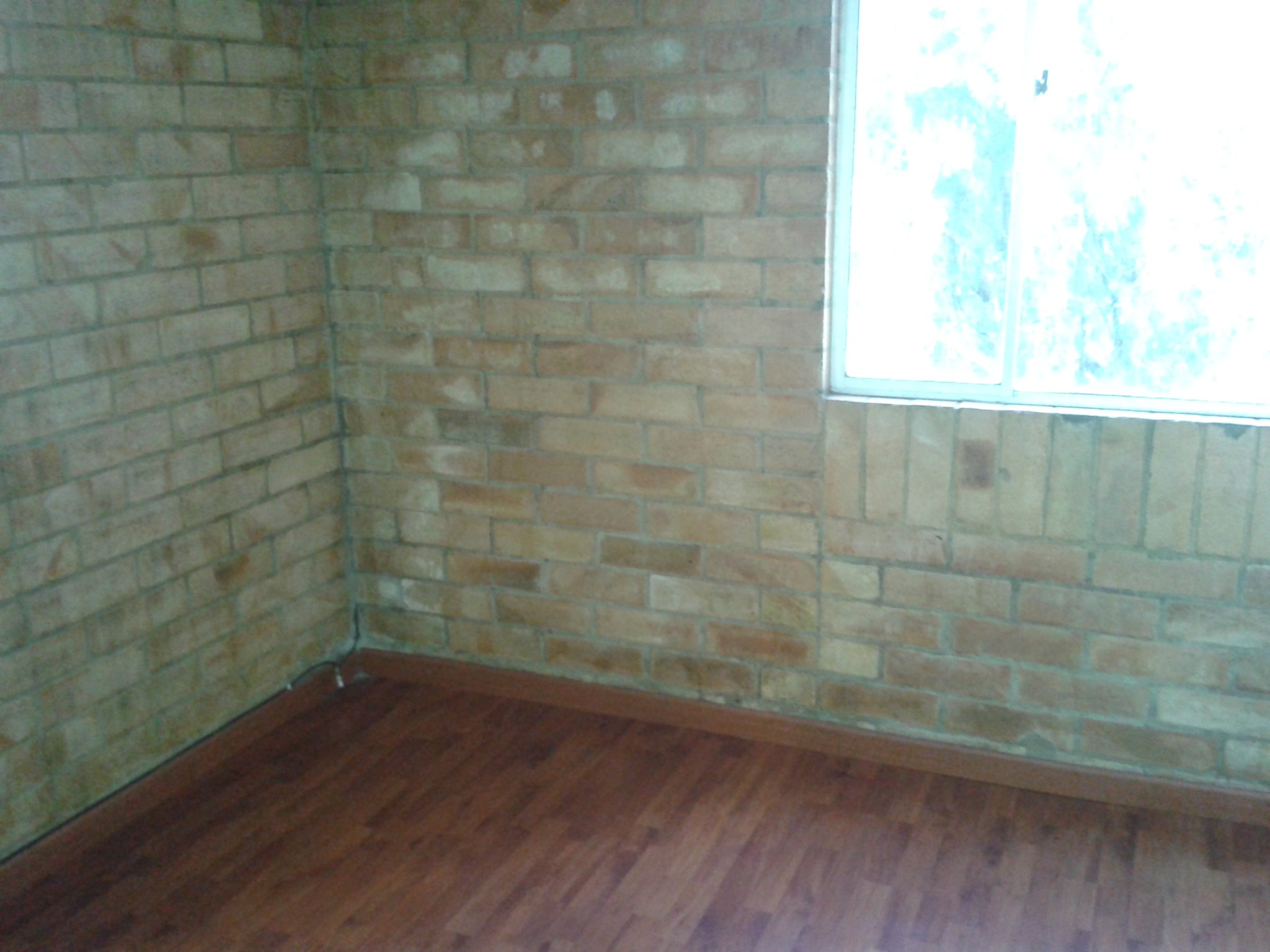 Apartamento en venta en San Antonio Norte, Bogotá · foto 9 de 13