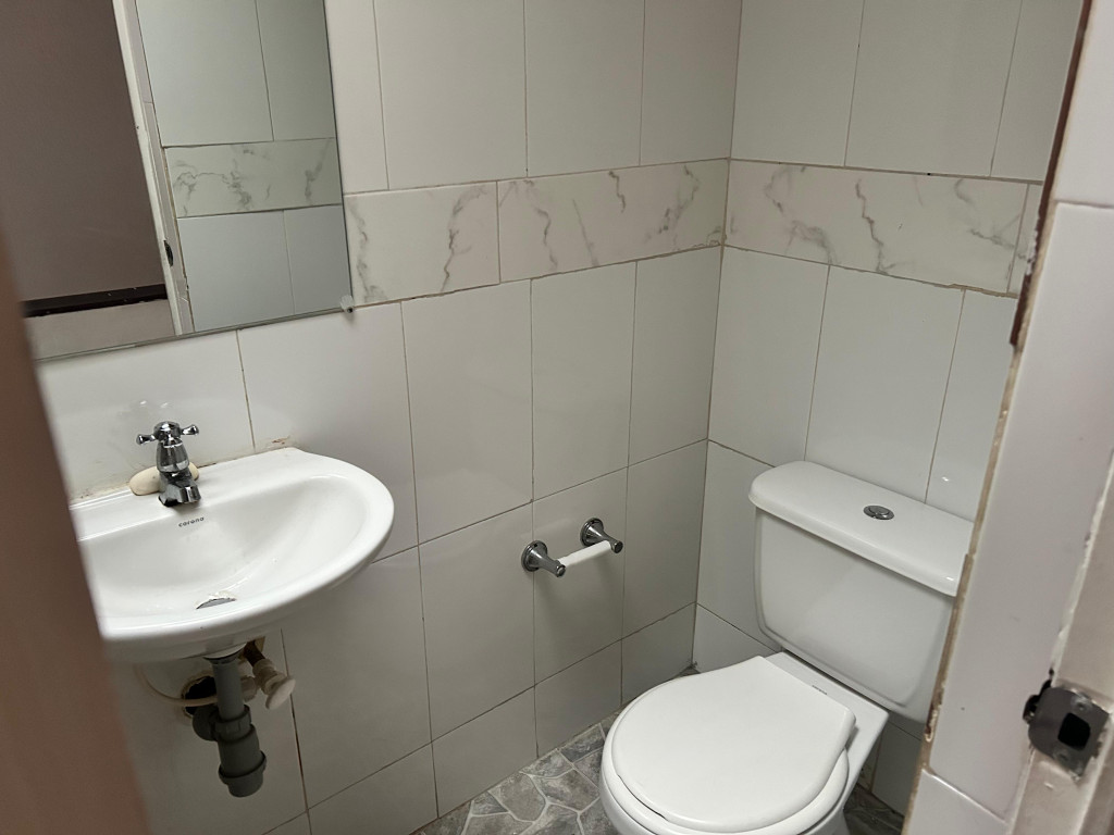 Casa en venta en Tibabuyes, Bogotá · foto 12 de 17
