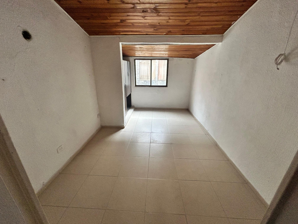 Casa en venta en Tibabuyes, Bogotá · foto 13 de 17