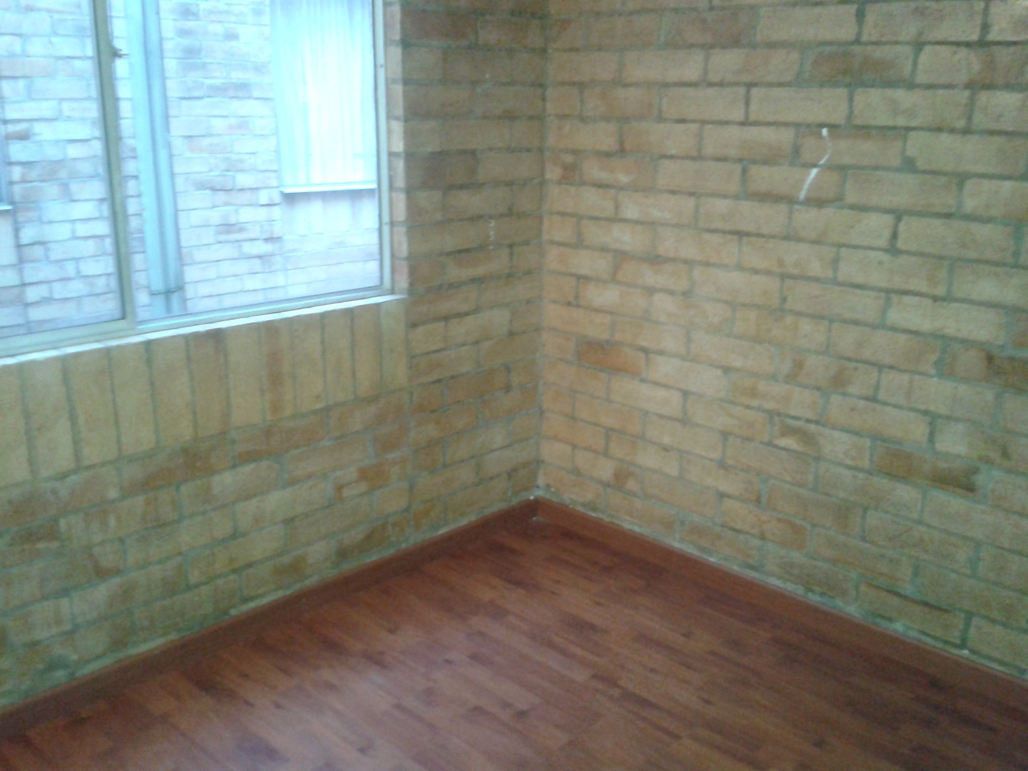 Apartamento en venta en San Antonio Norte, Bogotá · foto 11 de 13