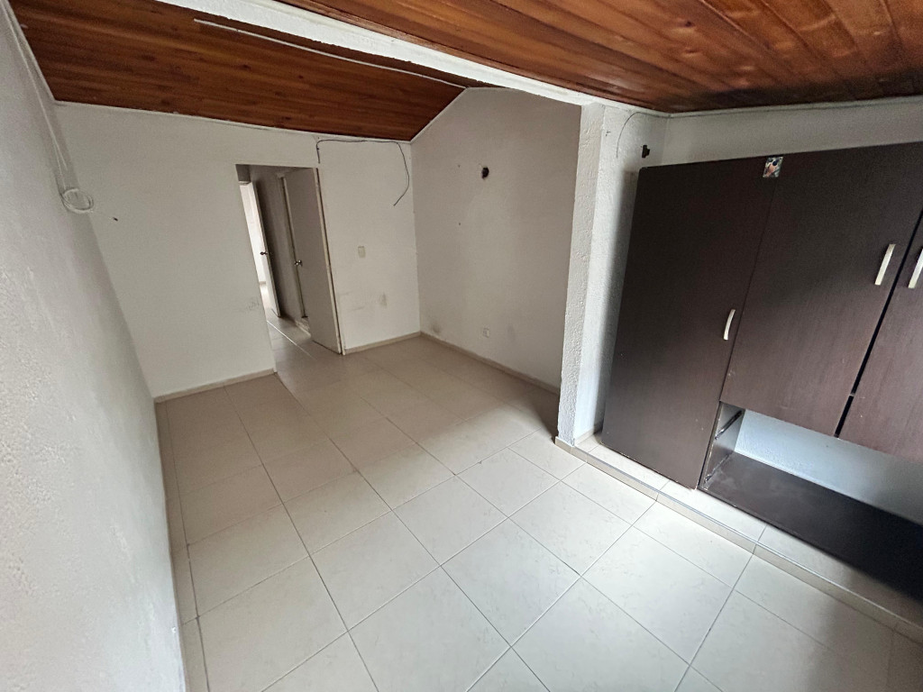 Casa en venta en Tibabuyes, Bogotá · foto 14 de 17