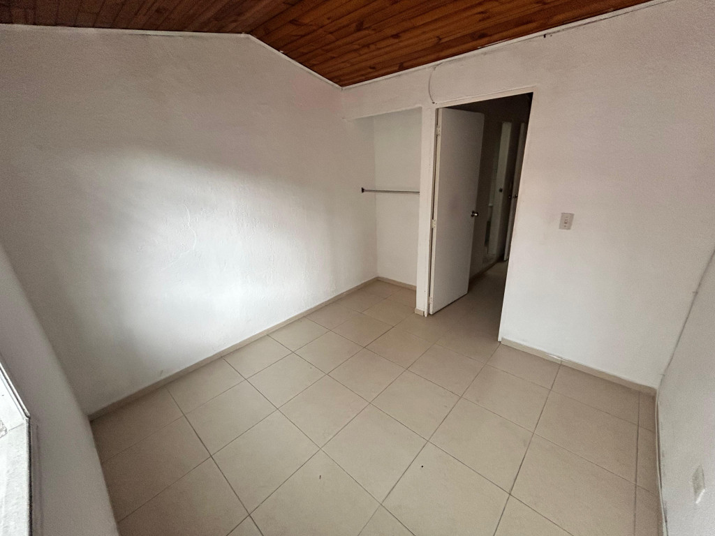 Casa en venta en Tibabuyes, Bogotá · foto 15 de 17