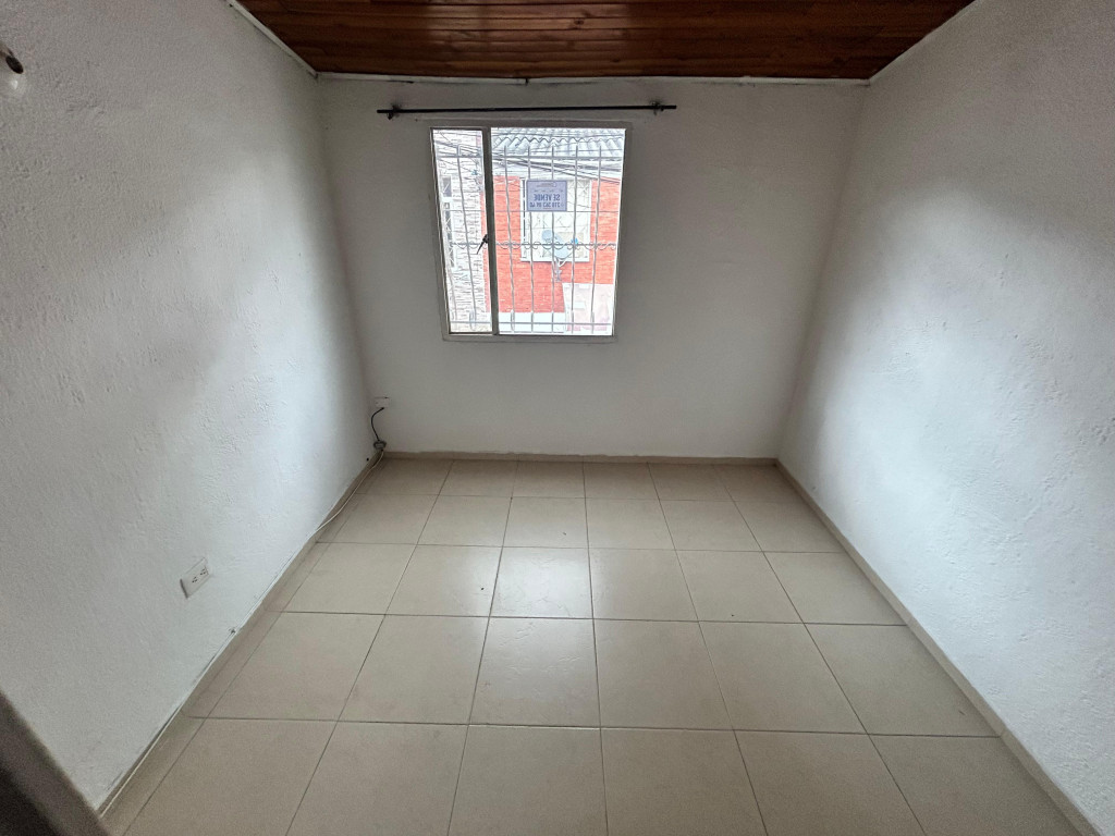 Casa en venta en Tibabuyes, Bogotá · foto 16 de 17