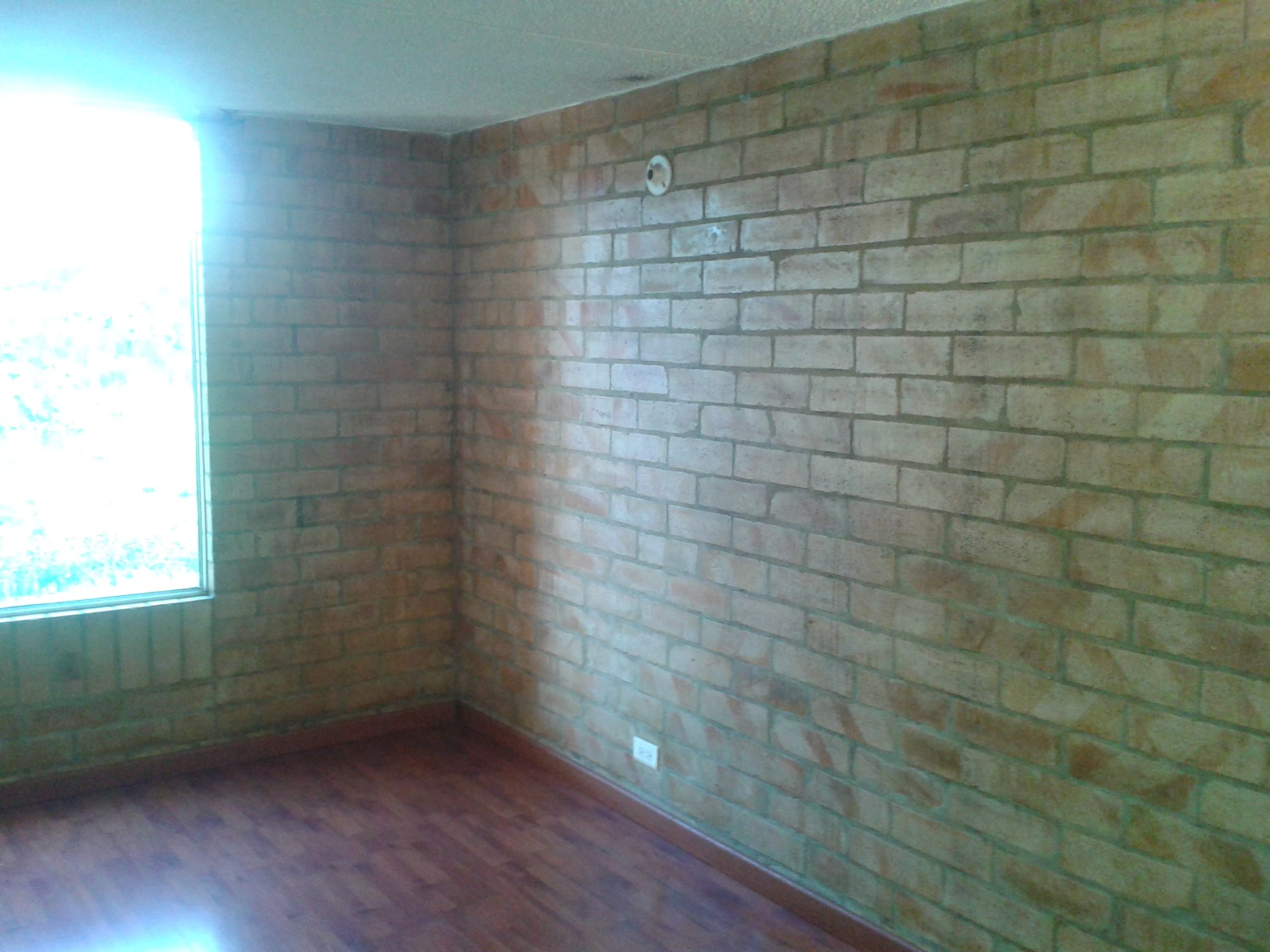 Apartamento en venta en San Antonio Norte, Bogotá · foto 6 de 13