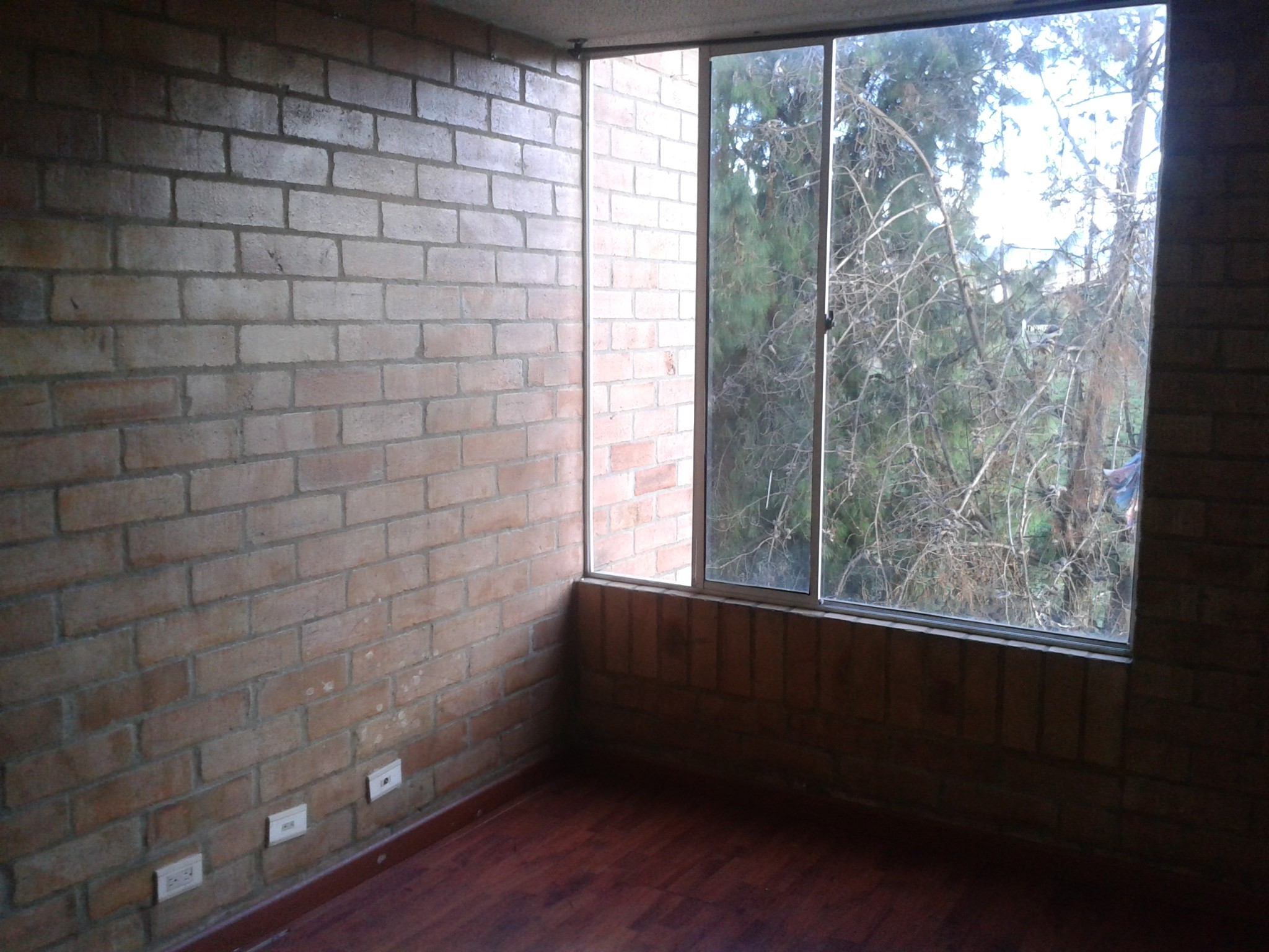 Apartamento en venta en San Antonio Norte, Bogotá · foto 4 de 13