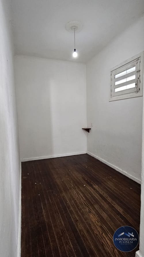 Apartamento en alquiler en Cordón · Photo 2