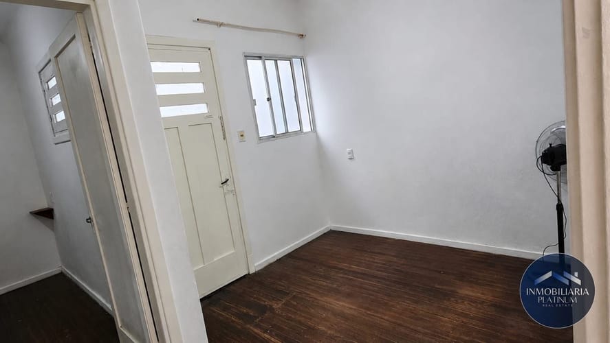Apartamento en alquiler en Cordón · Photo 4