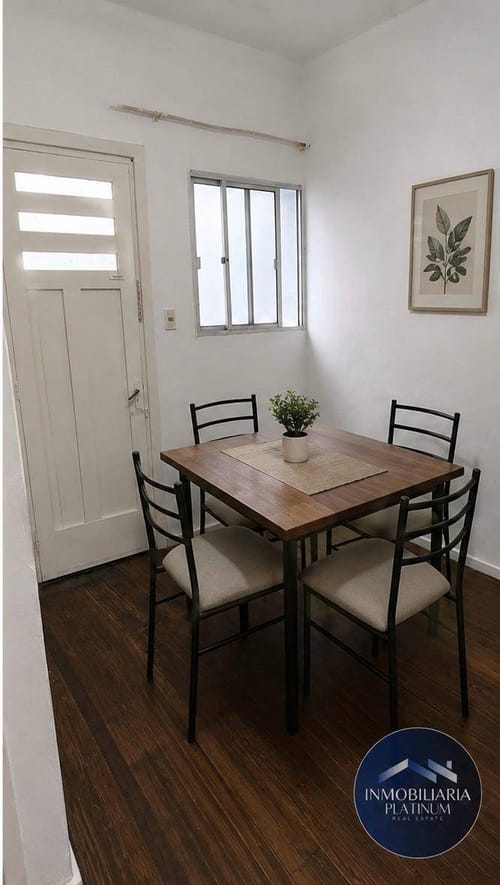 Apartamento en alquiler en Cordón · Photo 5