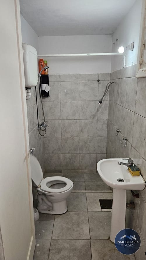 Apartamento en alquiler en Cordón · Photo 6