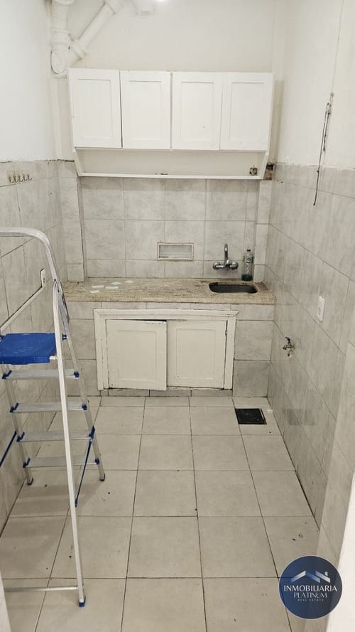 Apartamento en alquiler en Cordón · Photo 7